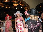 img_6652.jpg