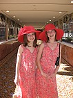 img_6653.jpg