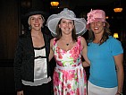 img_6654.jpg
