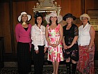 img_6656.jpg