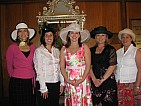 img_6657.jpg