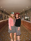 img_6658.jpg