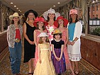 img_6662.jpg