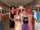 img_6663.jpg