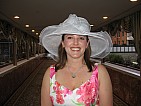 img_6664.jpg
