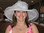 img_6665.jpg