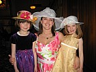 img_6667.jpg