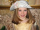 img_6669.jpg