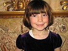 img_6670.jpg