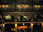img_6671.jpg