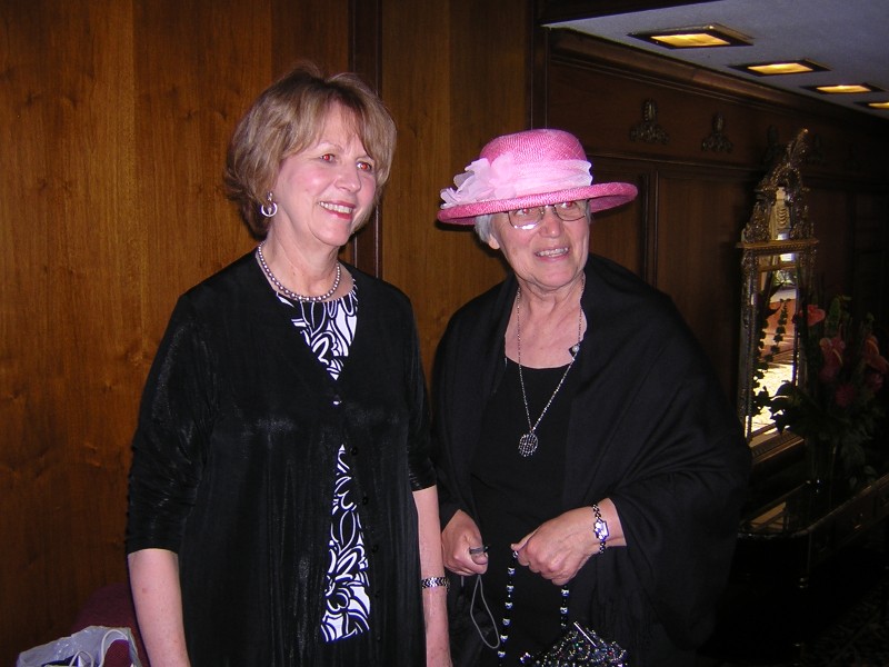 dscn0893.jpg