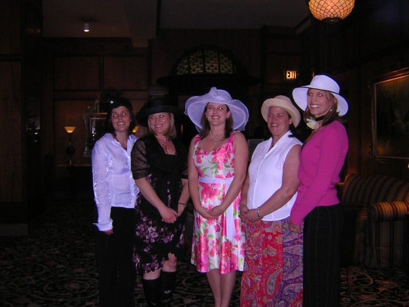 dscn0896.jpg