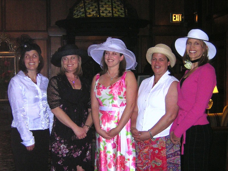 dscn0897.jpg