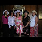 dscn0898.jpg