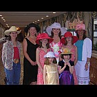dscn0899.jpg