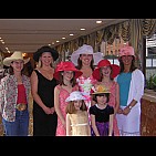 dscn0900.jpg
