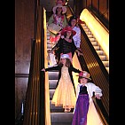 dscn0901.jpg