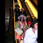 dscn0902.jpg
