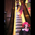 dscn0903.jpg