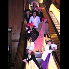 dscn0905.jpg