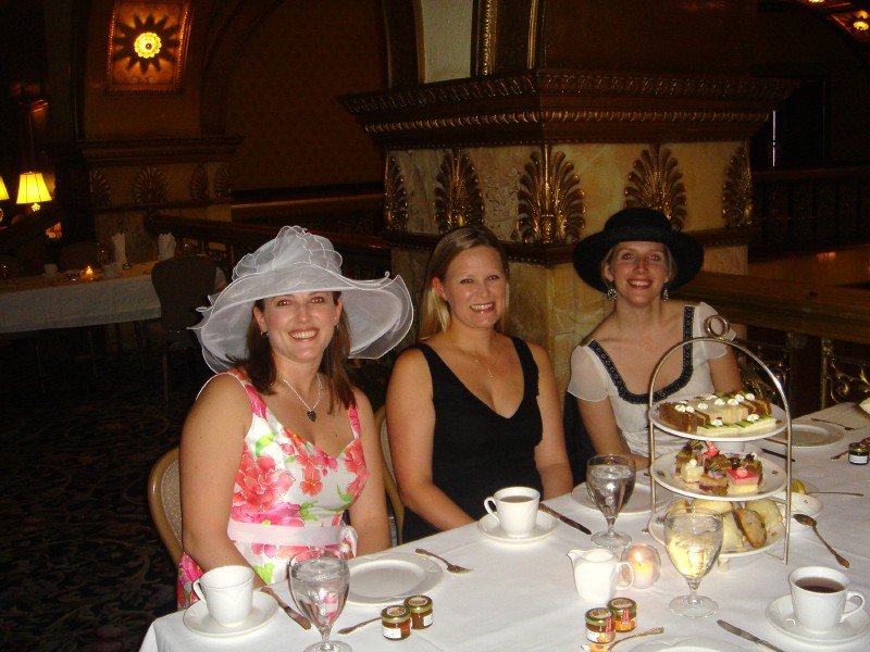 dsc00970.jpg