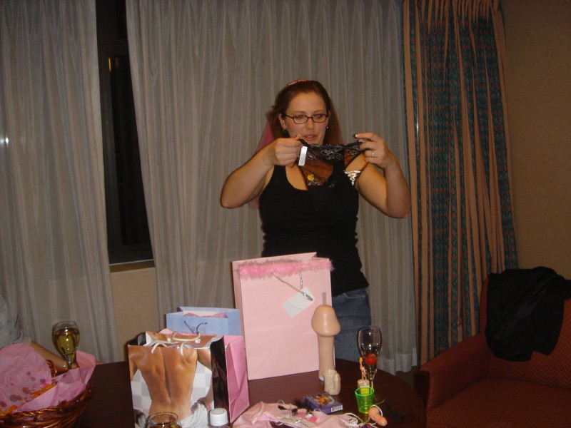 dsc00980.jpg