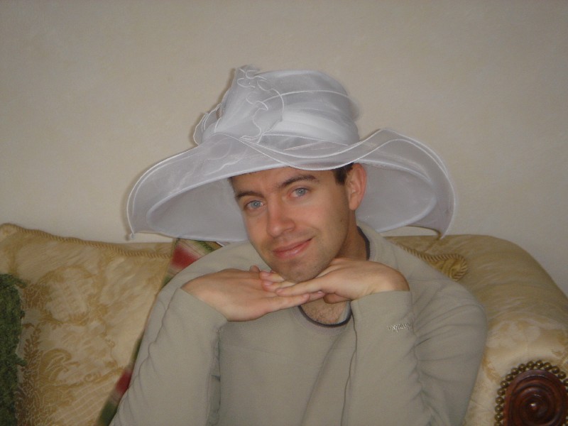 dsc00985.jpg