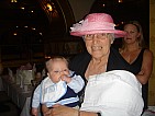 dsc00938.jpg