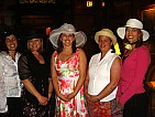 dsc00950.jpg