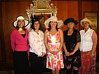 dsc00954.jpg