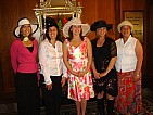 dsc00955.jpg