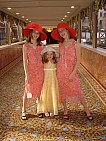dsc00960.jpg
