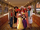 dsc00964.jpg