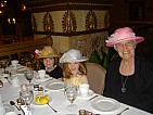 dsc00967.jpg