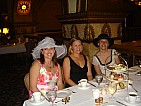 dsc00970.jpg