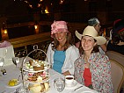 dsc00971.jpg