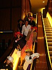 dsc00974.jpg
