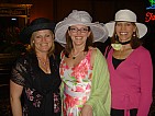 dsc00977.jpg