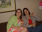 dsc00979.jpg