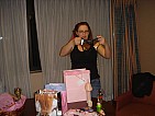 dsc00980.jpg