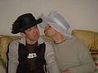 dsc00983.jpg