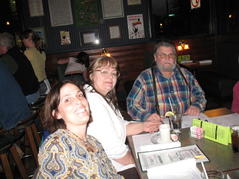 img_1228.jpg