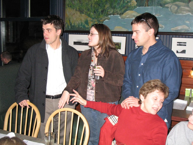 img_1231.jpg