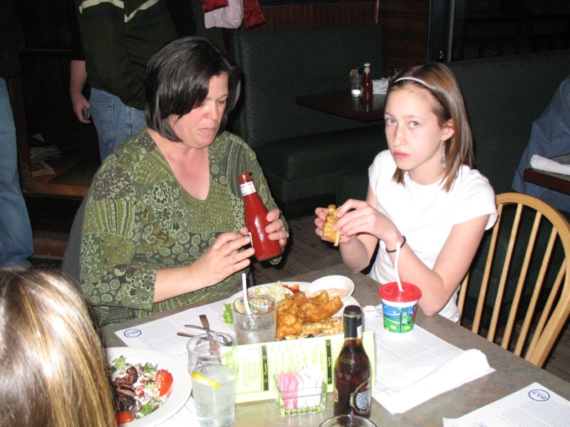 img_1239.jpg