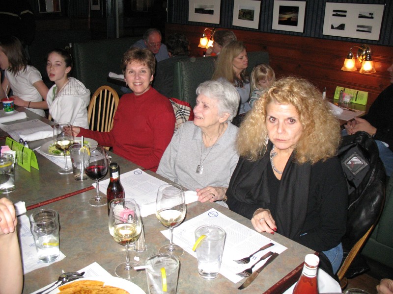 img_1240.jpg
