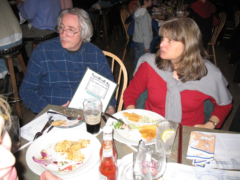 img_1250.jpg