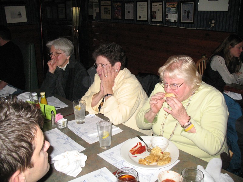 img_1251.jpg