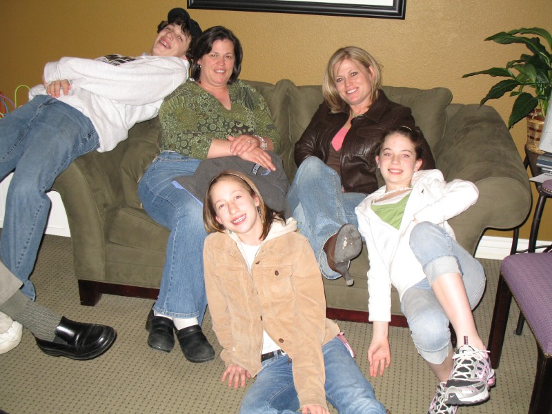 img_1269.jpg