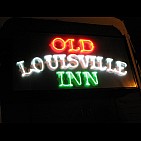 img_1220img_1258.jpg