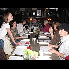 img_1221.jpg